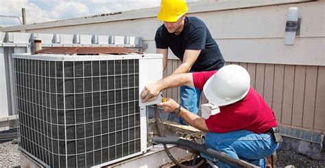 TOP 10 BEST Hvac Contractor near Leesburg, FL 34748 .